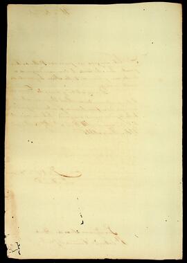 BR MTAPMT QM-DR-CA-0604 2