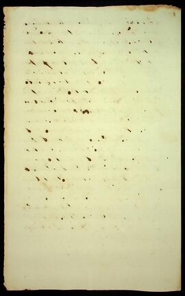 BR MTAPMT SG-OR-4410 4