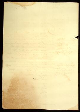 BR MTAPMT QM-TM-RQ-5424 8