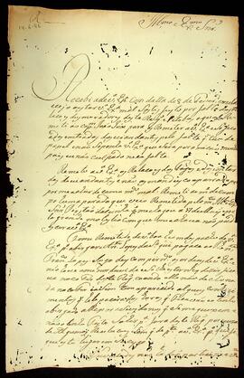 BR MTAPMT QM-DR-CA-0067 1