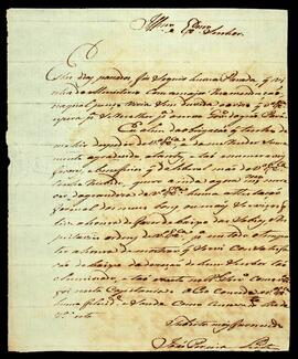 BR MTAPMT SG-CA-4533 1