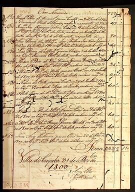 BR MTAPMT QM-TM-CA-2483 5