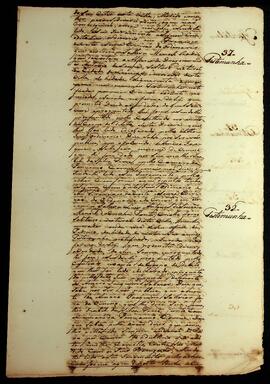 BR MTAPMT SG-RQ-3516 31