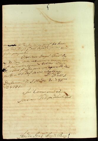 Open original Document numérique