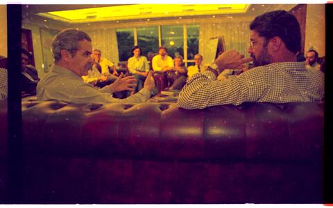 Open original Document numérique