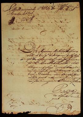 BR MTAPMT SG-RQ-4877 1