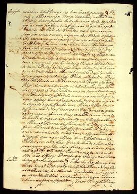 BR MTAPMT QM-TM-RQ-0850 2