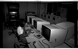 BR MTAPMT SCS-600-620-621-621.1-33952 8