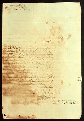 BR MTAPMT QM-TM-CA-3948 2