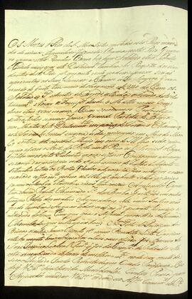 BR MTAPMT QM-DR-CA-0375 2