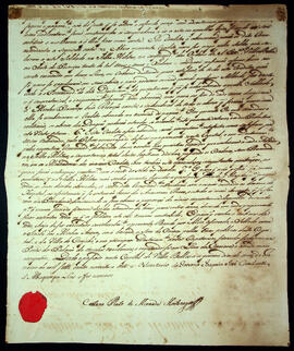 BR MTAPMT SG-BO-4298 1