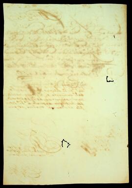 BR MTAPMT SG-RQ-1030 4