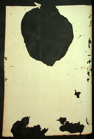 Open original Document numérique