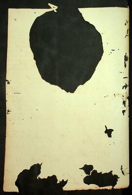 BR MTAPMT SG-RQ-1826 52