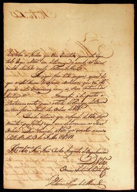 BR MTAPMT QM-TM-CA-3576 2