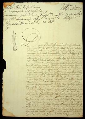 BR MTAPMT SG-RQ-3595 1