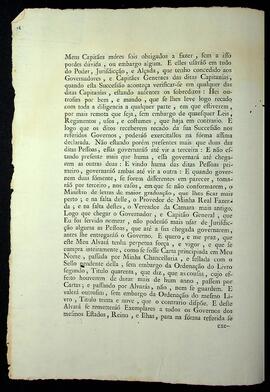 BR MTAPMT SG-RO-0353 2