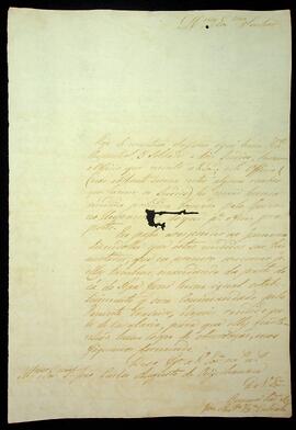 BR MTAPMT SG-CA-2465 1