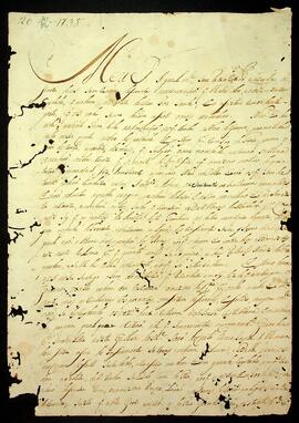 BR MTAPMT SG-CA-0037 1