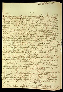 BR MTAPMT QM-TM-NT-2785 2