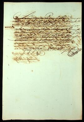 BR MTAPMT SG-RQ-1937 3