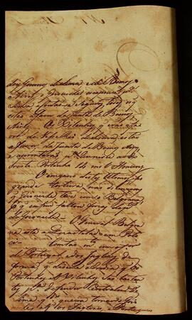 BR MTAPMT QM-TM-CA-4192 2