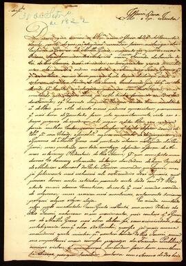 BR MTAPMT SG-CA-4982 1