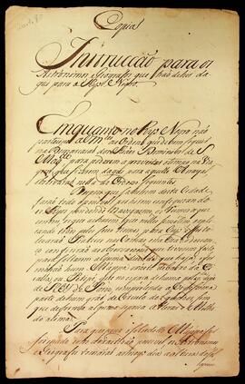 BR MTAPMT SG-CD-IN-4625 1