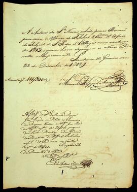 BR MTAPMT SG-NT-2967 1