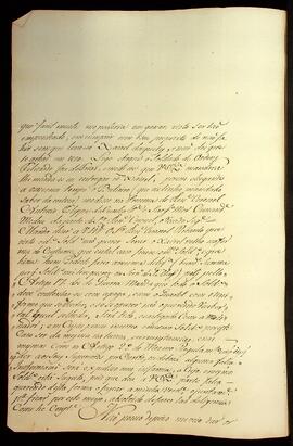 BR MTAPMT QM-TM-CA-2008 2