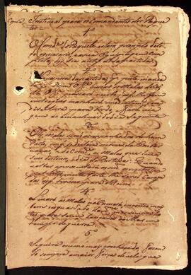 BR MTAPMT SG-IN-1699 50