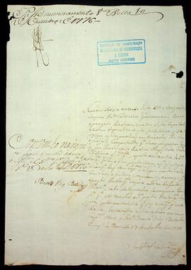 BR MTAPMT SG-NO-0555 1