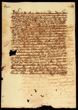 BR MTAPMT QM-TM-CA-5150 1