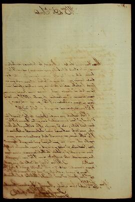 BR MTAPMT QM-TM-CA-3955 2