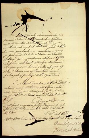 Open original Document numérique