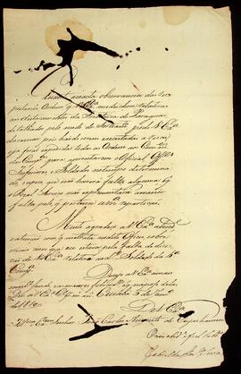 BR MTAPMT QM-TM-CA-3364 2