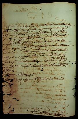 BR MTAPMT SG-CA-3461 2