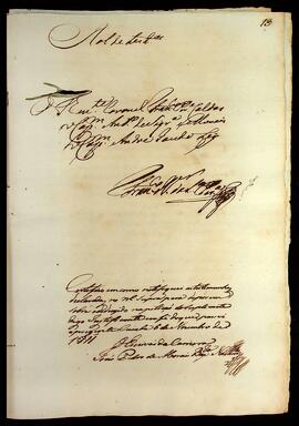 BR MTAPMT QM-TM-RQ-3737 27