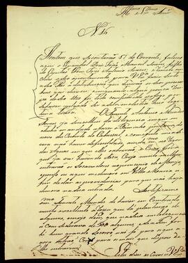 BR MTAPMT QM-TM-CA-4892 1