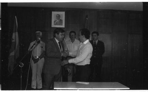 Open original Document numérique