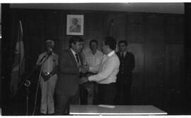 BR MTAPMT.SCS.011.2-31309 20