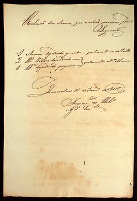 BR MTAPMT QM-TM-CA-4837 5