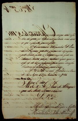 BR MTAPMT SG-CA-1406 2