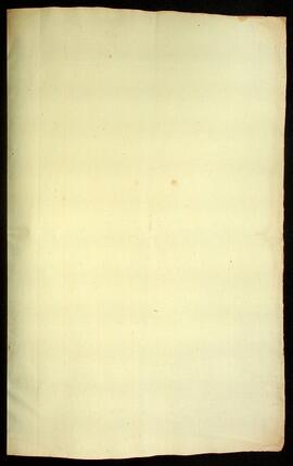 BR MTAPMT QM-TM-CA-3063 10