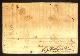 BR MTAPMT QM-TM-CA-5007 6