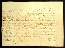 BR MTAPMT QM-TM-RC-4813 2