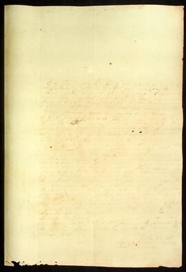 BR MTAPMT QM-TM-CA-3043 3