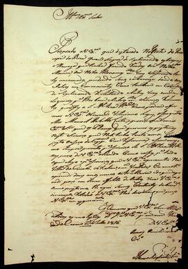 BR MTAPMT SG-CA-3436 1