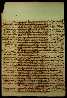 BR MTAPMT SG-CA-3165 5