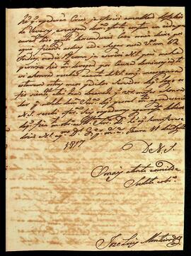 BR MTAPMT QM-DR-CA-0628 3